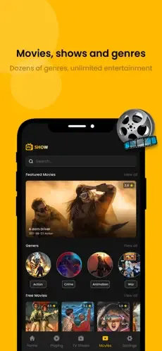 best-suspense-movies-on-hotstar-in-hindi Movies and shows