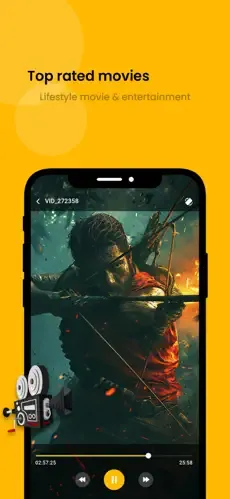 best-suspense-movies-on-hotstar-in-hindi Top Rated Movies